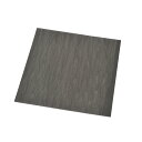 【送料無料】デイトナ(Daytona) ベースガスケットシート 150mm×150mm×0.4t 96237