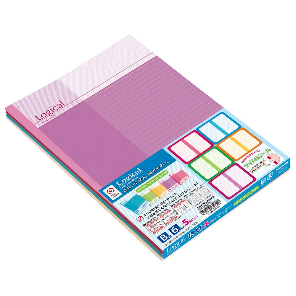 ̵ۥʥХ䥷 Ρ B5 B 5ѥå ե -B510B-5P