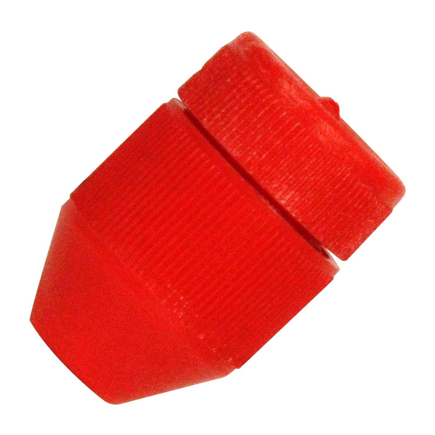 【送料無料】SK11(エスケー11) ドリルストップ 1.5~6mm用