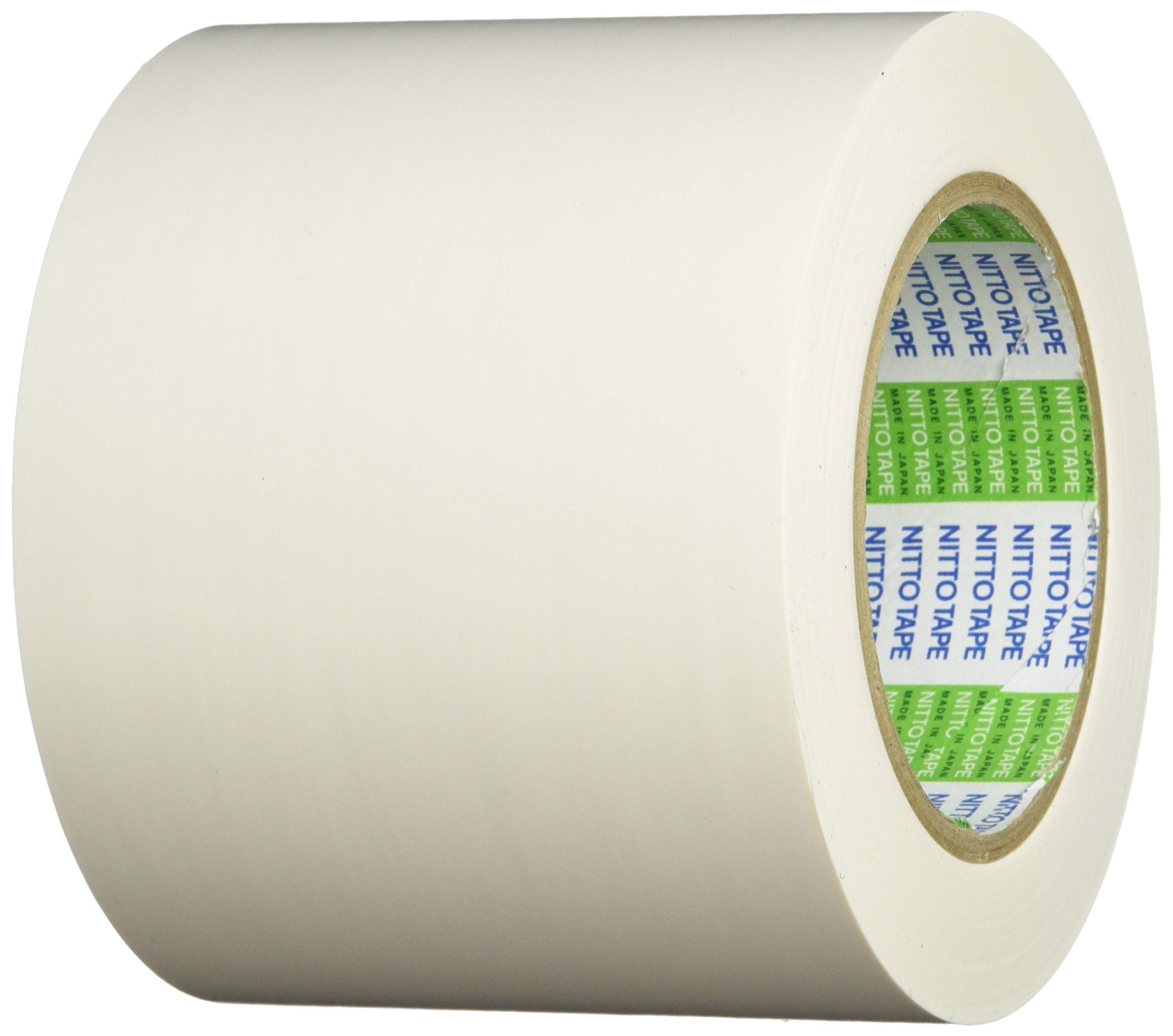 ̵ ɽݸ SPV-202 100mmX50m  202100