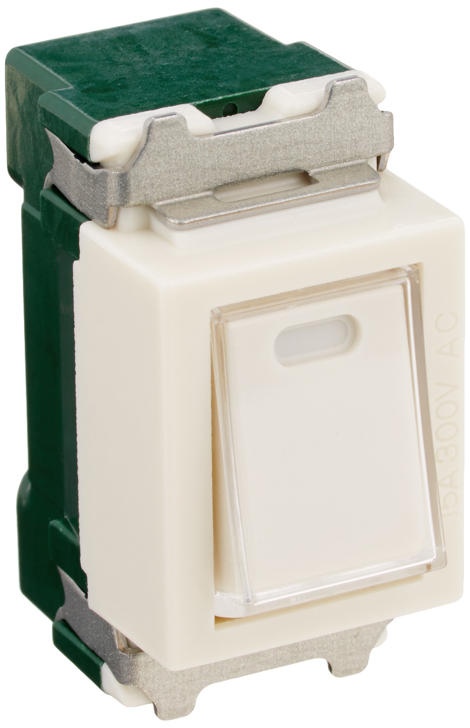 【送料無料】パナソニック(Panasonic) 埋込ほたるスイッチC 3路 ネーム付 WN5052