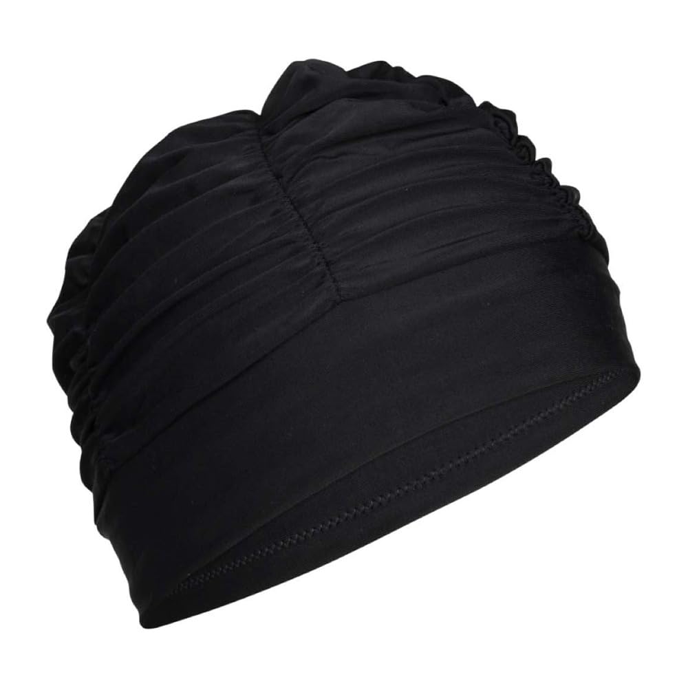 【送料無料】スイムキャップ レディース 水泳キャップ 帽子 大人 水泳帽 スイミングキャップ 水泳帽子 ..