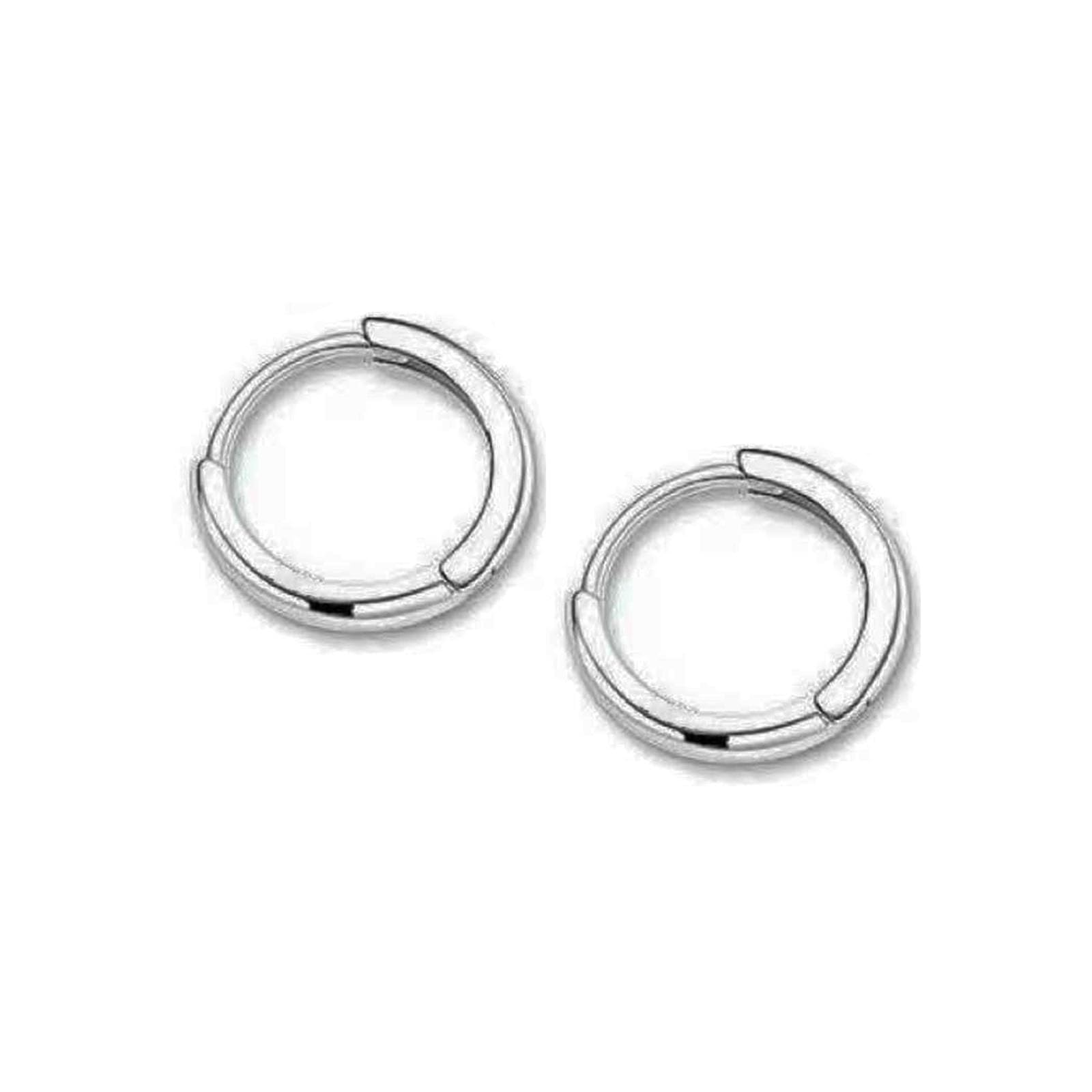 ̵ۥԥ  С ǥ  åɥԥ ա  ˥å ξ  ƥ쥹 ƥ쥹 °륮...