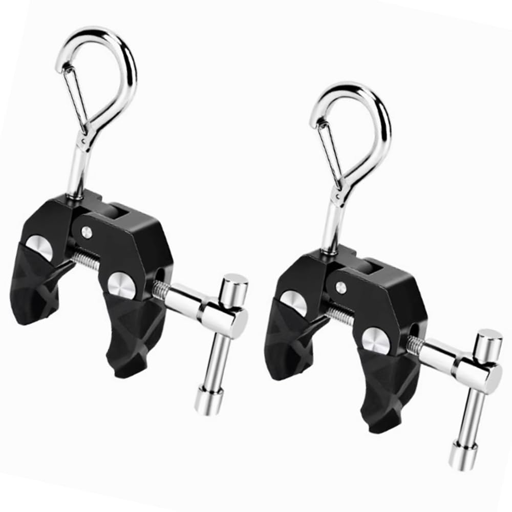 【送料無料】カージョイント テント テント 取り付け用 カーサイドタープ固定用 アルミニウム合金製 頑..