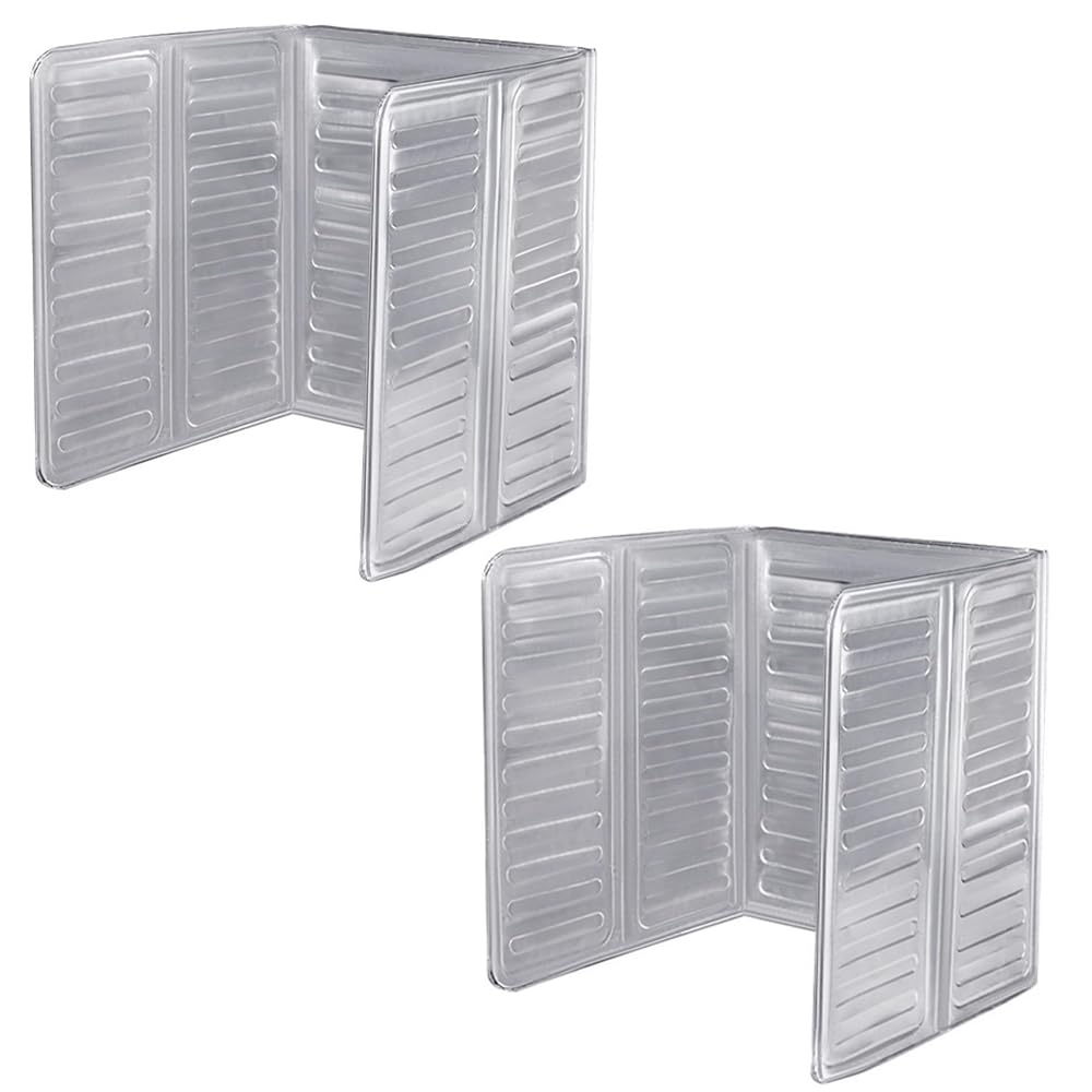 【送料無料】油はねガード ガスコンロ カバー ガスコンロ 油はねガード 油はねガード 油ハネ防止ガード..