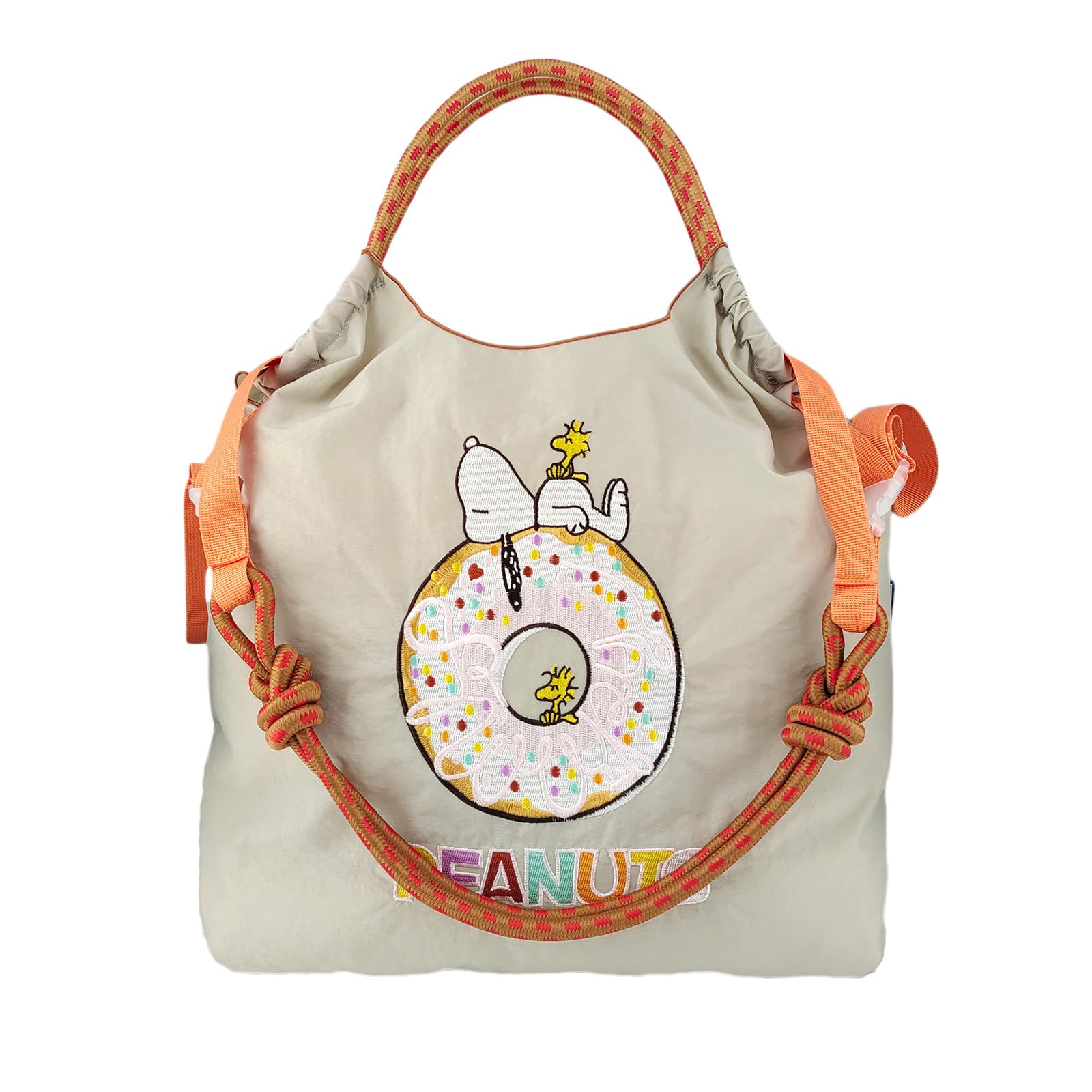 ̵[PUPUKING] M ʥǺ ɽХå ܡ󥨥Хå ޤꤿ ѥ  åԥ󥰥Хå ...