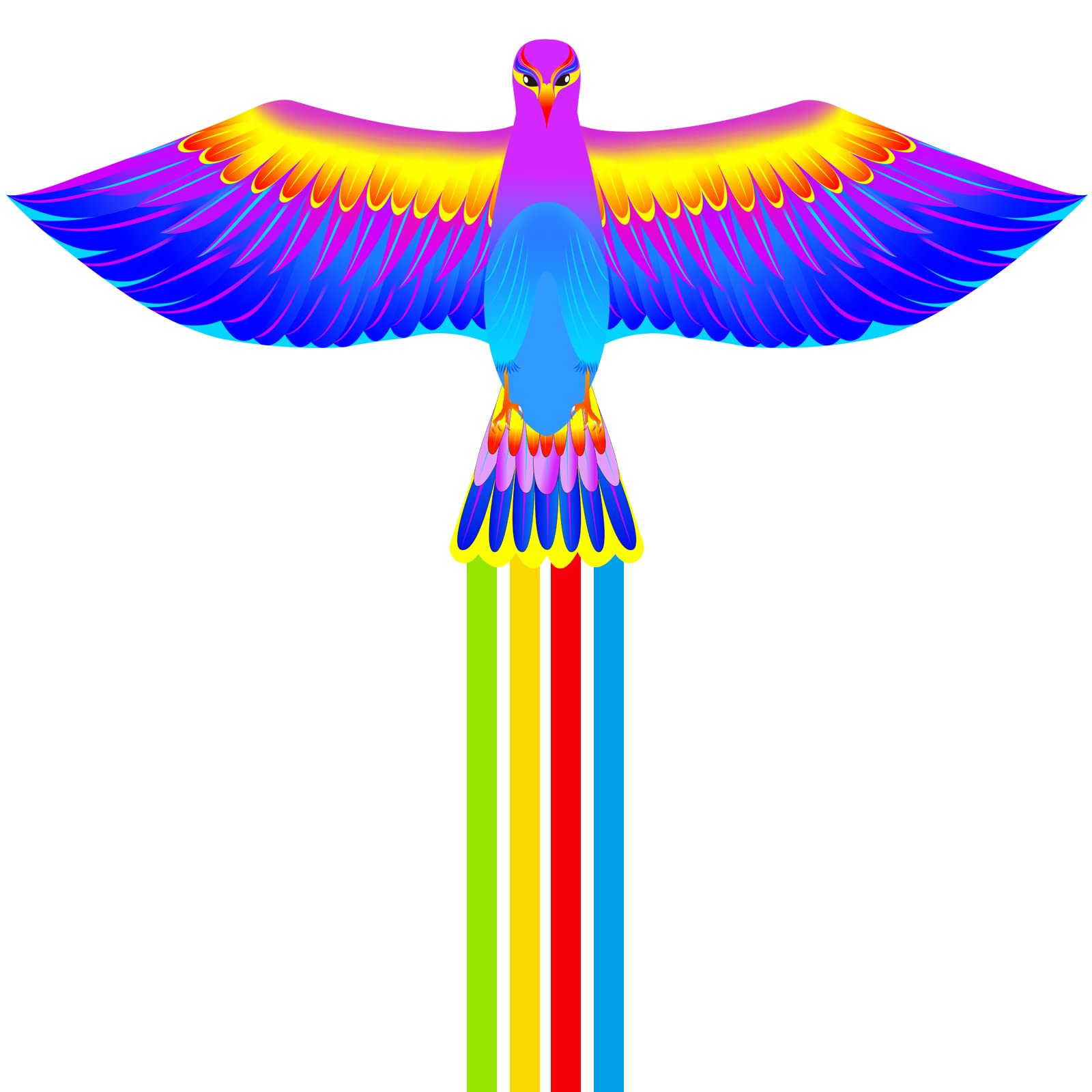 ̵ۥ  Ȥ Ļ  Ҷ  鿴  ե˥