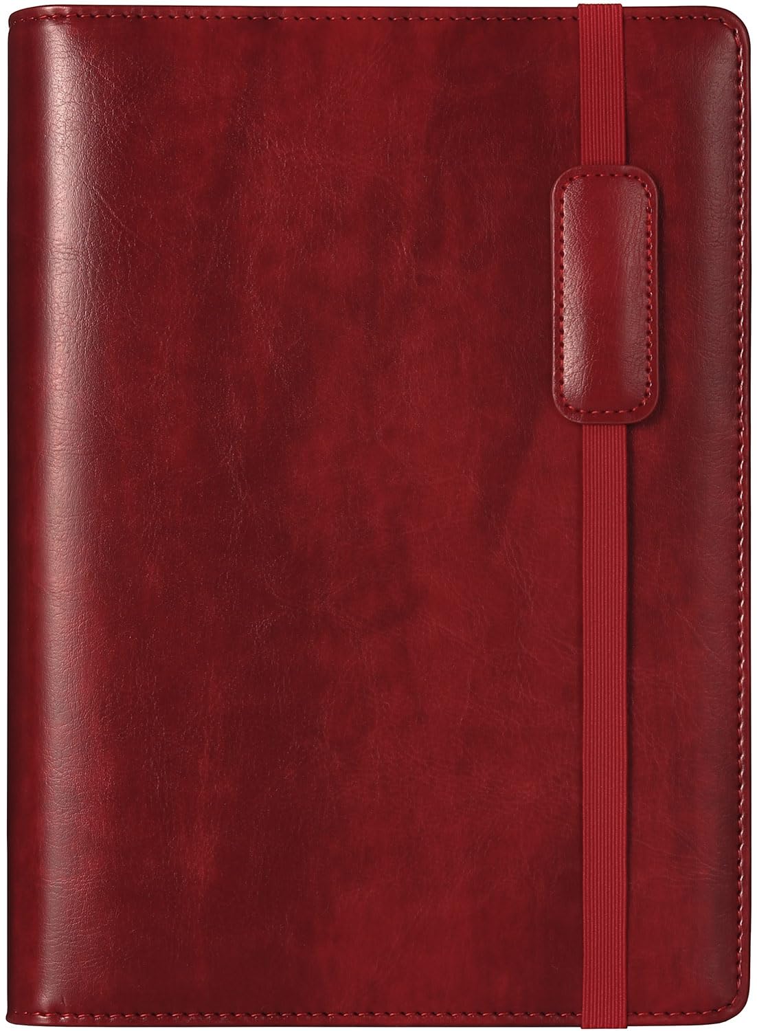 ̵ۡRIHUA ƥĢ A5 Ģ 6 塼Ģ С եդ ץĢ ɼǼ Ρ ƥĢ ĢС ...