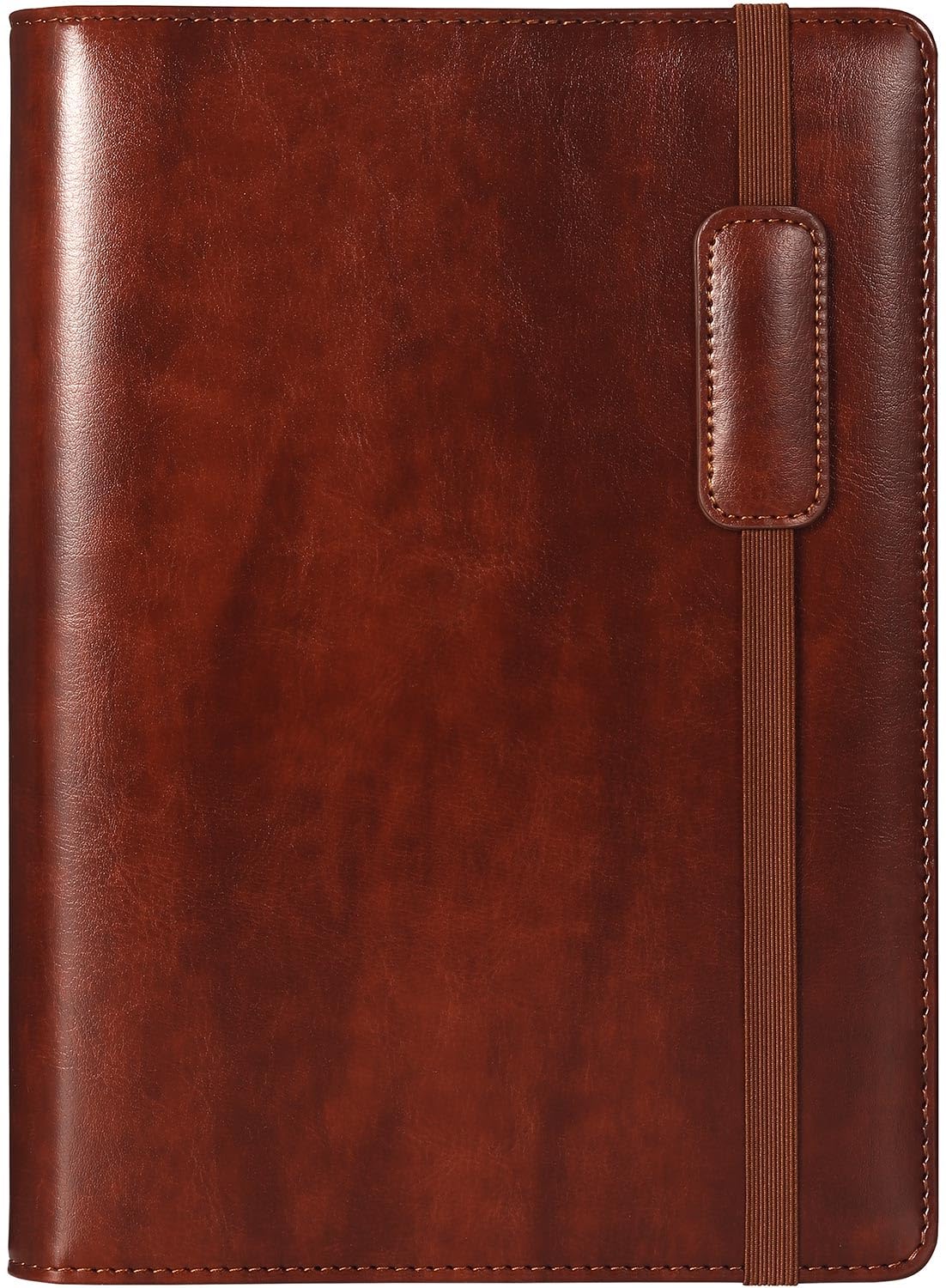 ̵ۡRIHUA ƥĢ A5 Ģ 6 塼Ģ С եդ ץĢ ɼǼ Ρ ƥĢ ĢС ...