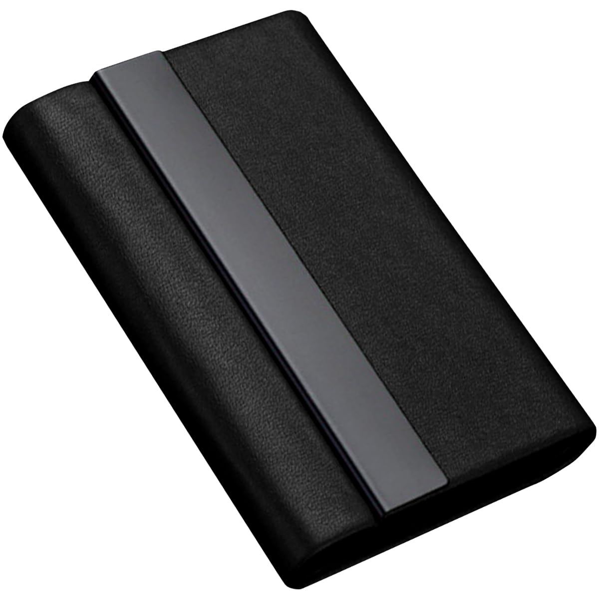 ̵[anddat] ̾  PU쥶 ƥ쥹 ץ ޥͥå 25Ǽ ⵡǽ ޡ ǥ ˥å ӥͥ...