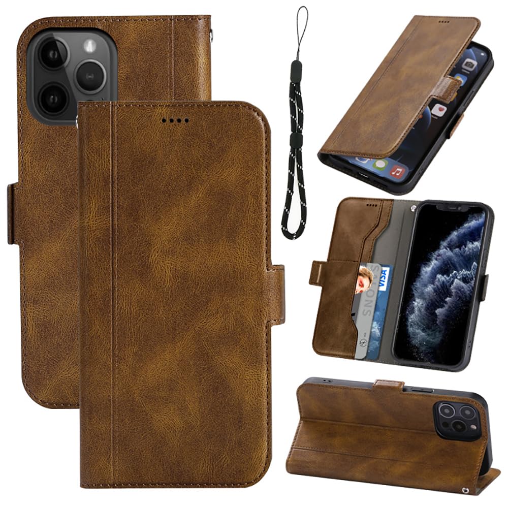 White Wings㤨̵֡RuiMi For iphone 14 pro max  Ģ iphone 14 pro max  2ɥݥå ݸ ׷ۼ For iphone 14 pro max Ģ ޥۥ ɥޥͥå ɵǽդ iphone 14 pro max ѥ (֥饦, For iphone 14 pro maxפβǤʤ1,143ߤˤʤޤ