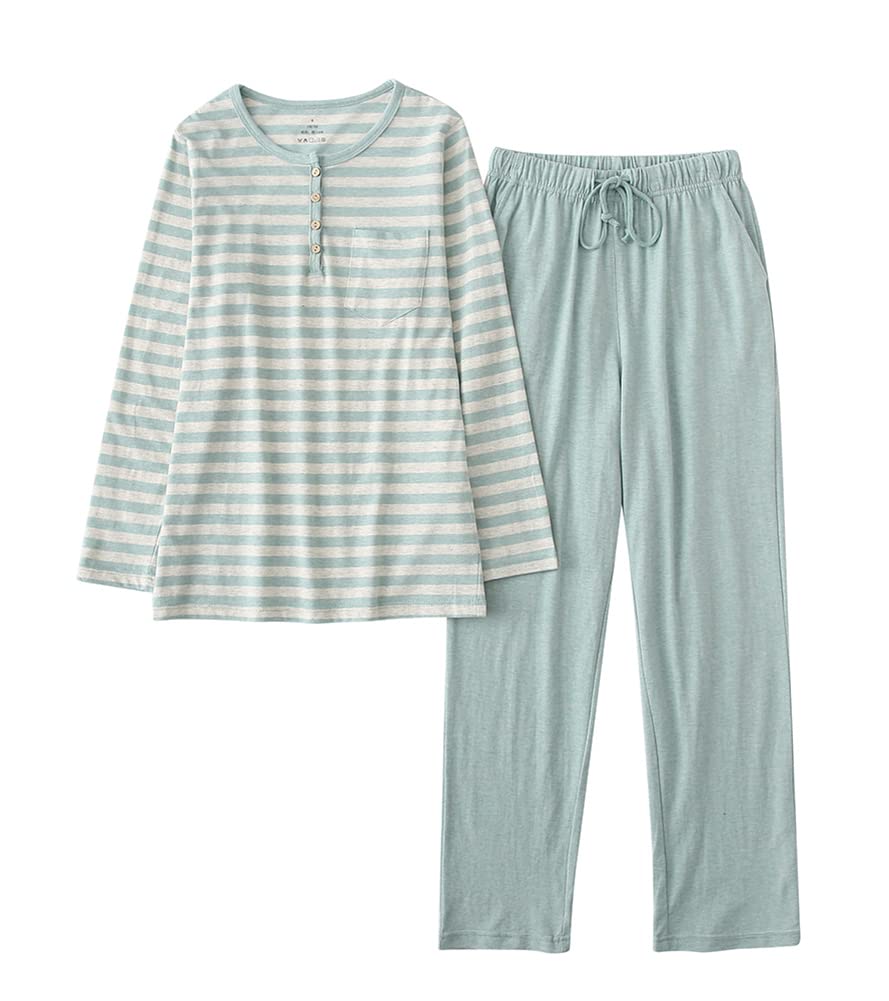 ̵[Euyqs]  ѥޥåȥǥ ۴ ̵ ȩͥ  ܡ 롼० Ĺµ  (JP, ե٥å, M,...