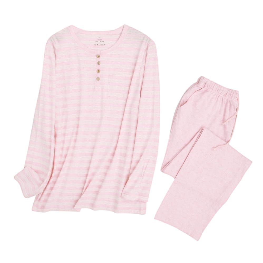 ̵[Euyqs]  ѥޥåȥǥ ۴ ̵ ȩͥ  ܡ 롼० Ĺµ  (JP, ե٥å, XL...