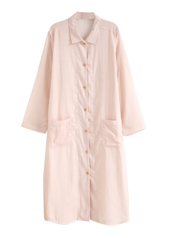 ̵[Euyqs] ǥĹµ  󥰾 ԡ  ɥåȥڥ 롼० ѥ (XL, #3 ԥ)