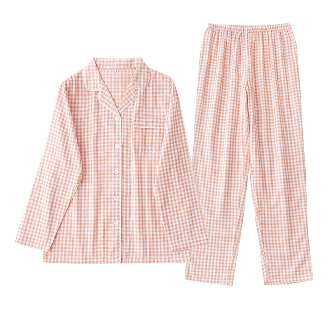 ̵[Euyqs] ǥ ѥ  ť 롼० ڥ  (S, åԥ/ǥ)