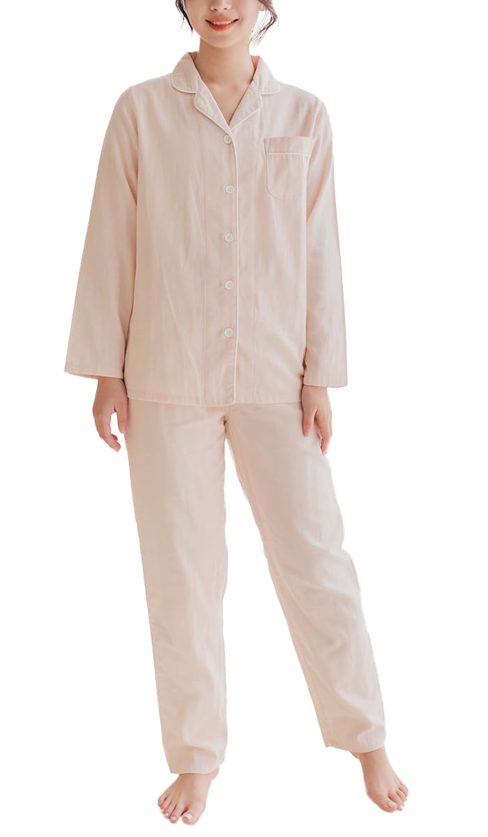 ̵[Euyqs] ǥ ѥ  ť 롼० ڥ  (M, ̵ϡԥ/ǥ)