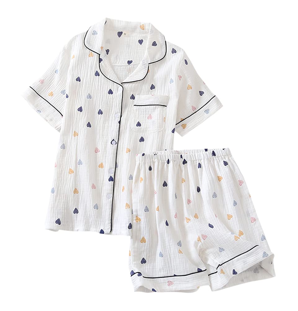 ̵[Euyqs] ѥޥ롼०å100 󥯥륳åȥ Ⱦµ 硼ȥѥ (#3 ۥ磻, L)