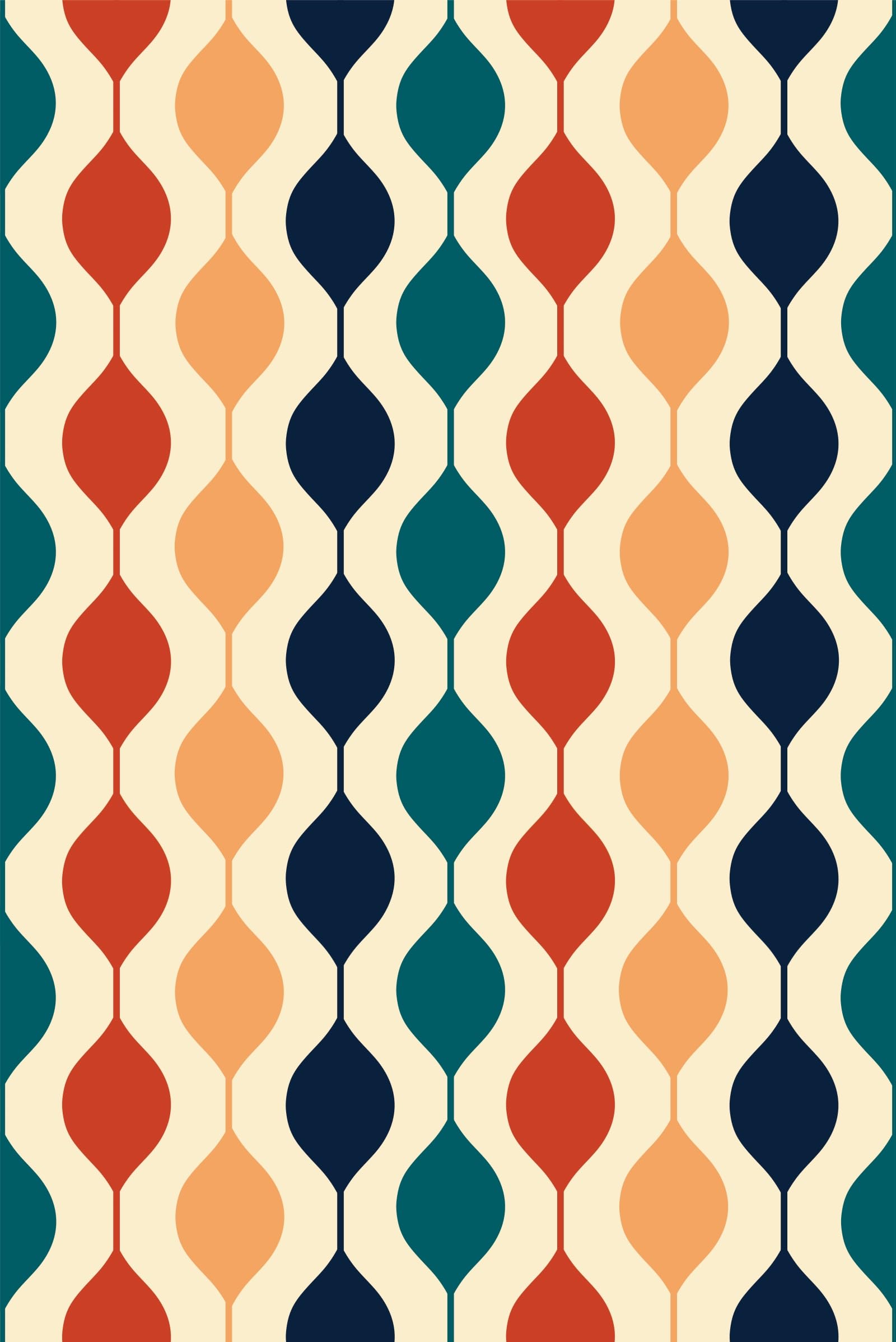 【送料無料】Juangfia 壁紙 シール 剥がせる 防水 透けない HYNH 40cm×10m