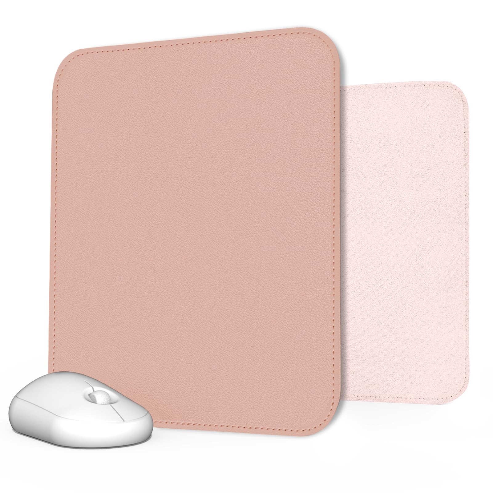 ̵YSAGi ޥѥå PU쥶 Լ ɻ ο ߤ ޥѥå ѵɤ ؼޥб 祻å