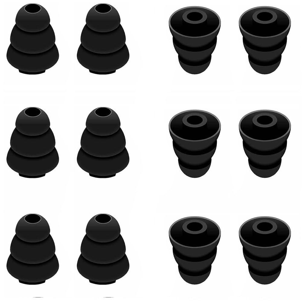 White Wings㤨̵֡A-Pcas 3ե 䡼ԡ 䡼å 䡼ѥå ۥ󥭥å ξ ǹμײ ꥳ Ŭ S6ڥ12ĥå Υ4mmʥ륤ۥѡSonyѡJBLѡLGѡAKG ѥʥ˥å SĹ ֥åפβǤʤ1,299ߤˤʤޤ