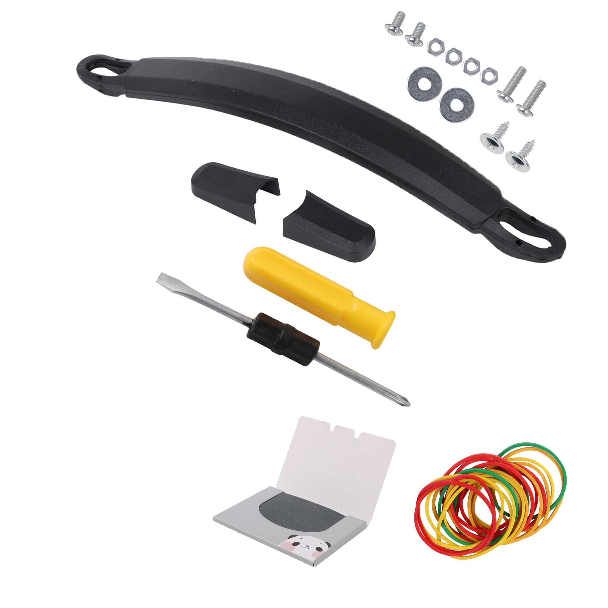 【送料無料】Bstinay スーツケース キャリーケース ハンドル グリップ 取っ手 23.7cm B122 取り替え 代..