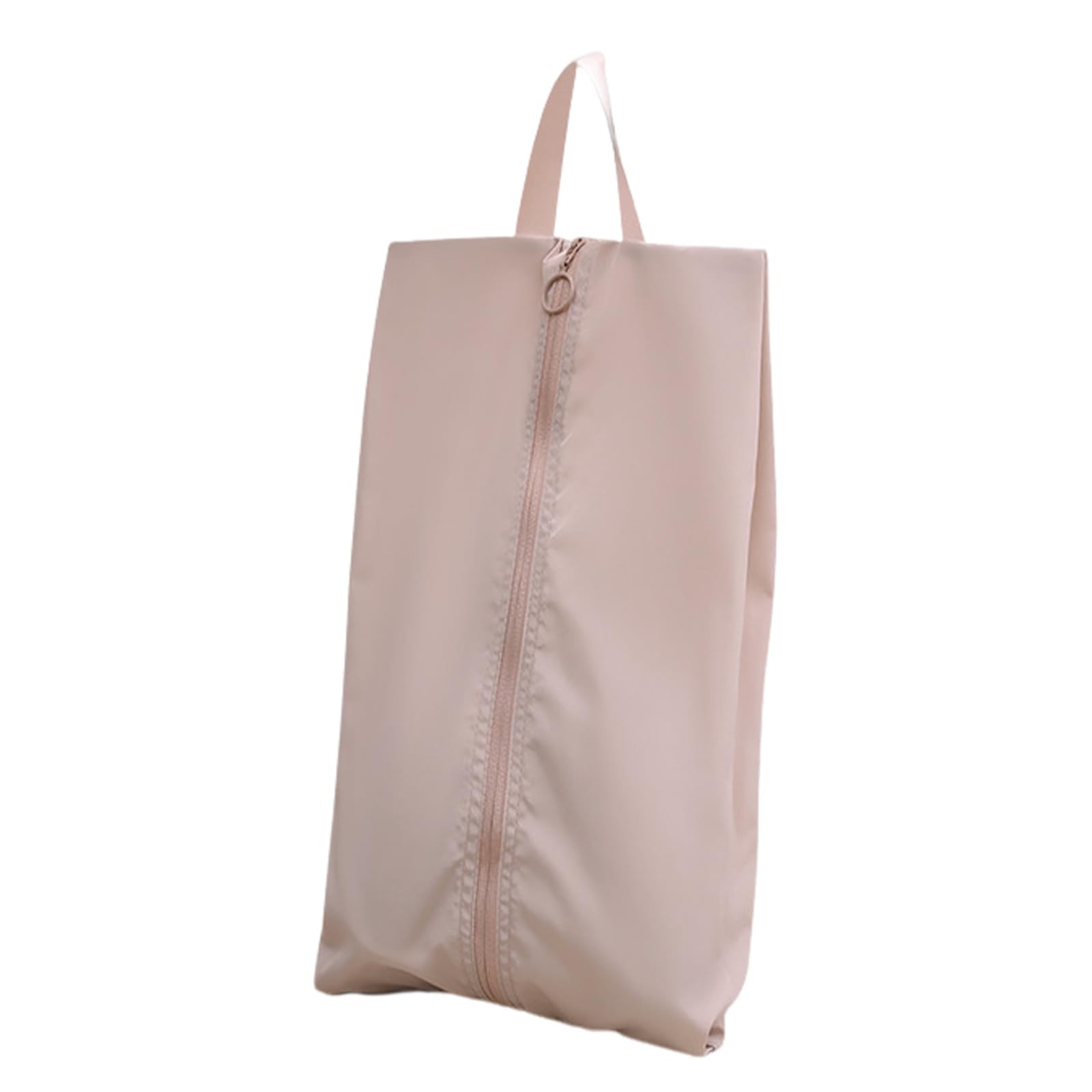 【送料無料】[Senteria] シューズケース シューズバッグ 防水防臭 防汚防塵 超軽量 靴入れ袋 シューズ..