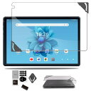 【送料無料】For HotLight タブレット/HiGrace C107/OC101 タブレット 用 フィルム 保護フィルム 強化ガラスフィルム 【NOUKA...