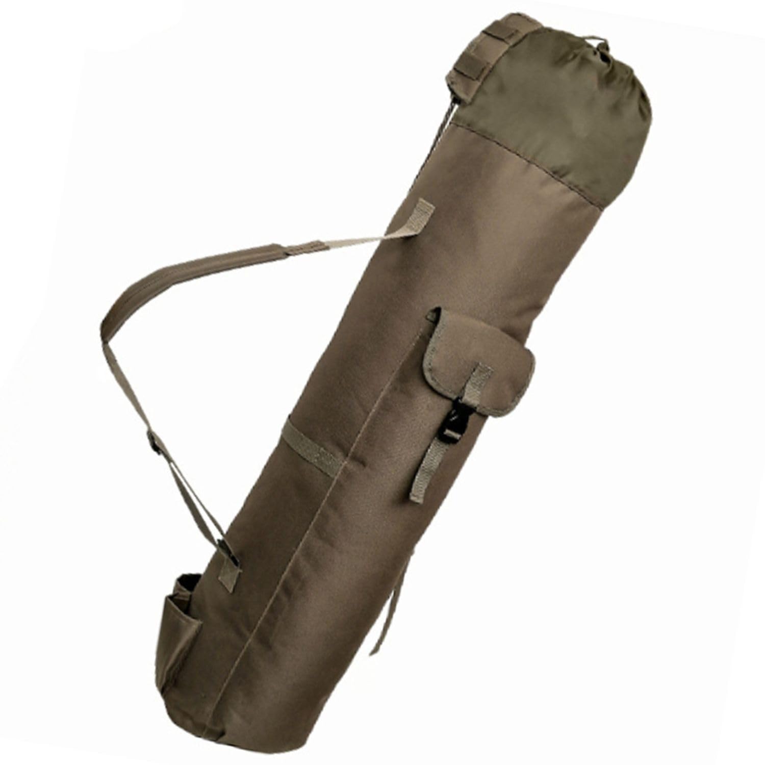 ̵GRmkt   å  Хå   եå   ݤ    5  Ǽ ֥饦