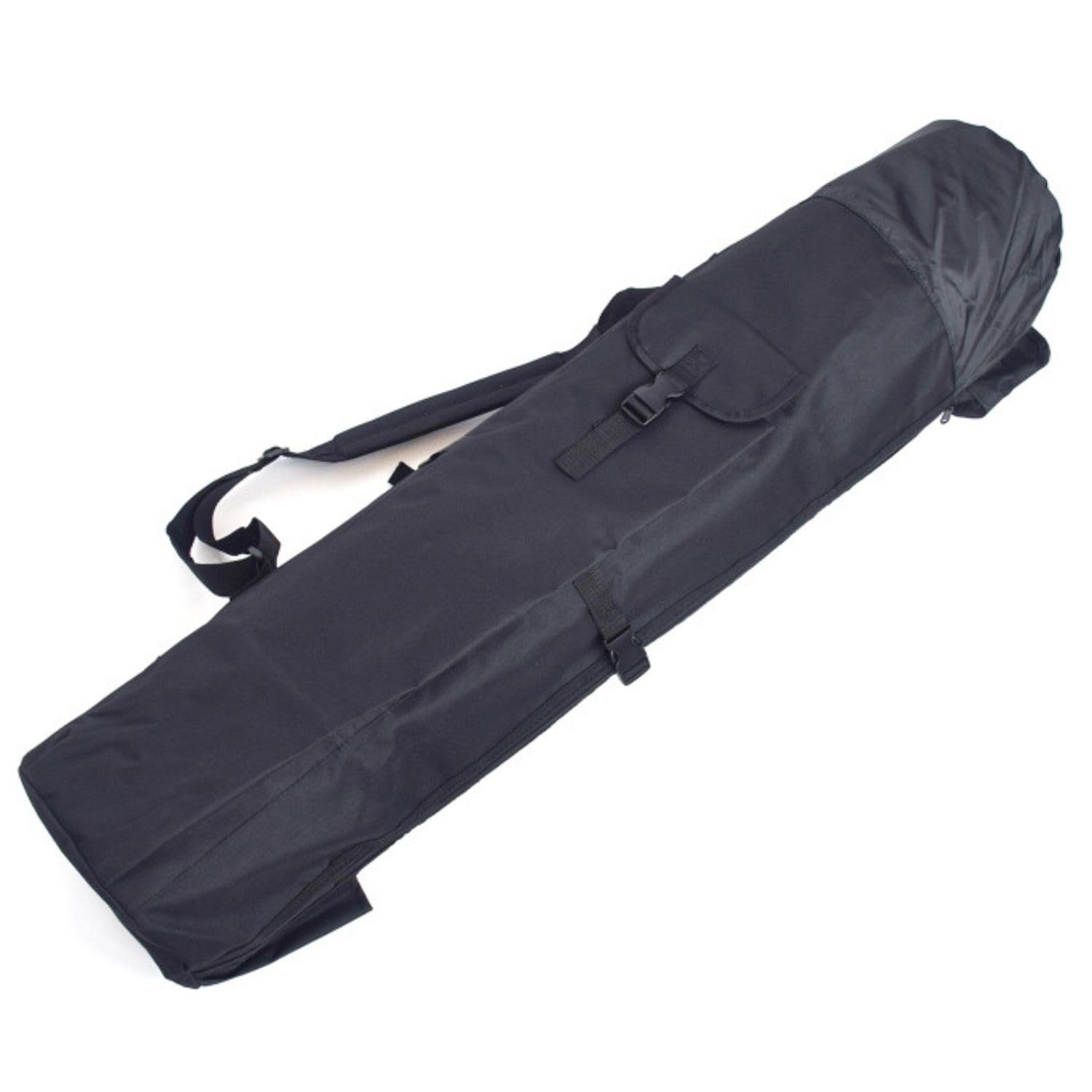 ̵GRmkt   å  Хå   եå   ݤ    5  Ǽ ֥å