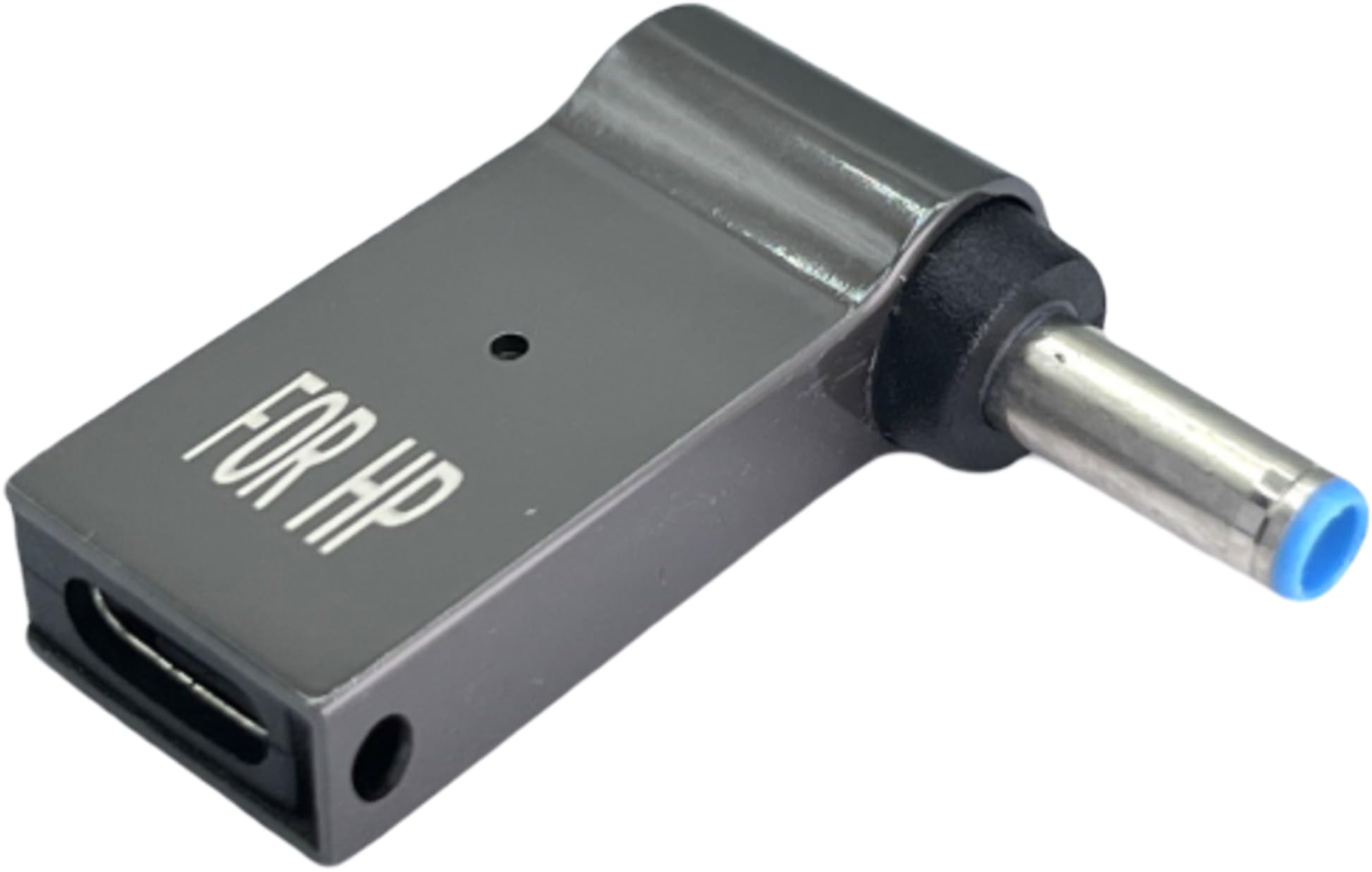 White Wings㤨̵֡CNCTWO(ͥȥġHP 100W  20V 5Aȥꥬ PD Ѵץ ߥ졼Ρȥѥ ֥å ߥܥǥ USBType-C(᥹DC( (4.5*3.0 hpפβǤʤ1,358ߤˤʤޤ