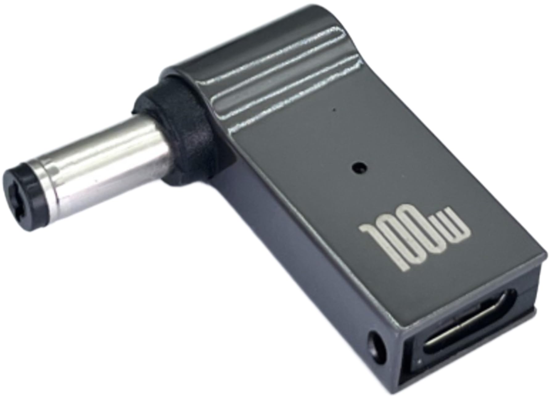 White Wings㤨̵֡CNCTWO(ͥȥġAc er DELL  HP 100W  20V 5Aȥꥬ PD Ѵץ ߥ졼Ρȥѥ ֥å ߥܥǥ USBType-C(᥹DC( (5.5*2.1פβǤʤ1,358ߤˤʤޤ