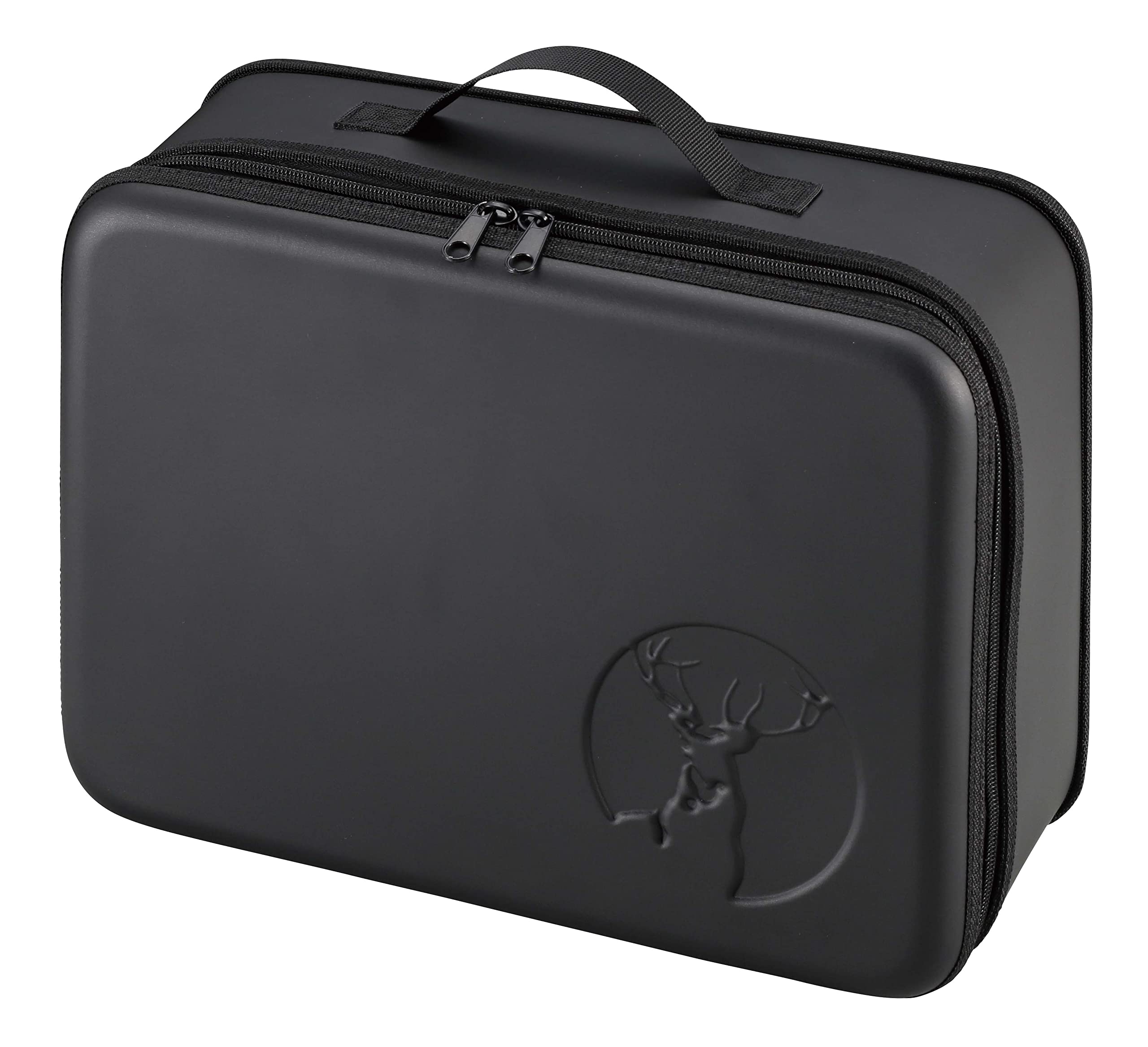 【送料無料】キャプテンスタッグ(CAPTAIN STAG) アウトドア バッグ 収納バッグ マルチケース 珈琲サイ..