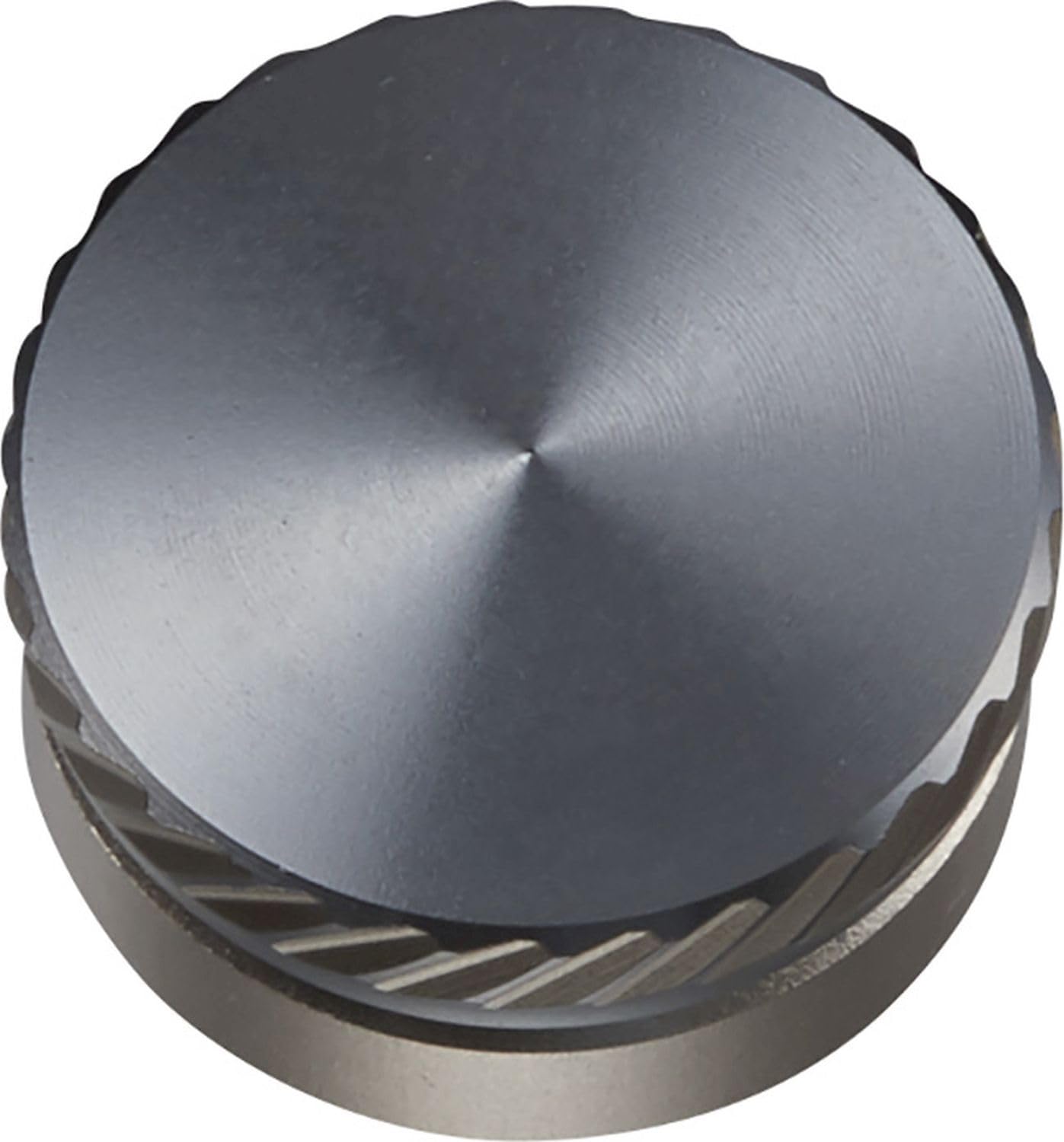 【送料無料】ダイワ(DAIWA) slpワークス(Daiwa Slp Works) MCカラーゼロアジャスターセット シャンパンゴールド