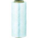 【送料無料】TRUSCO(トラスコ) ストレッチフィルム 15μ 300WX500m SF15-300 × 2【ケース販売】