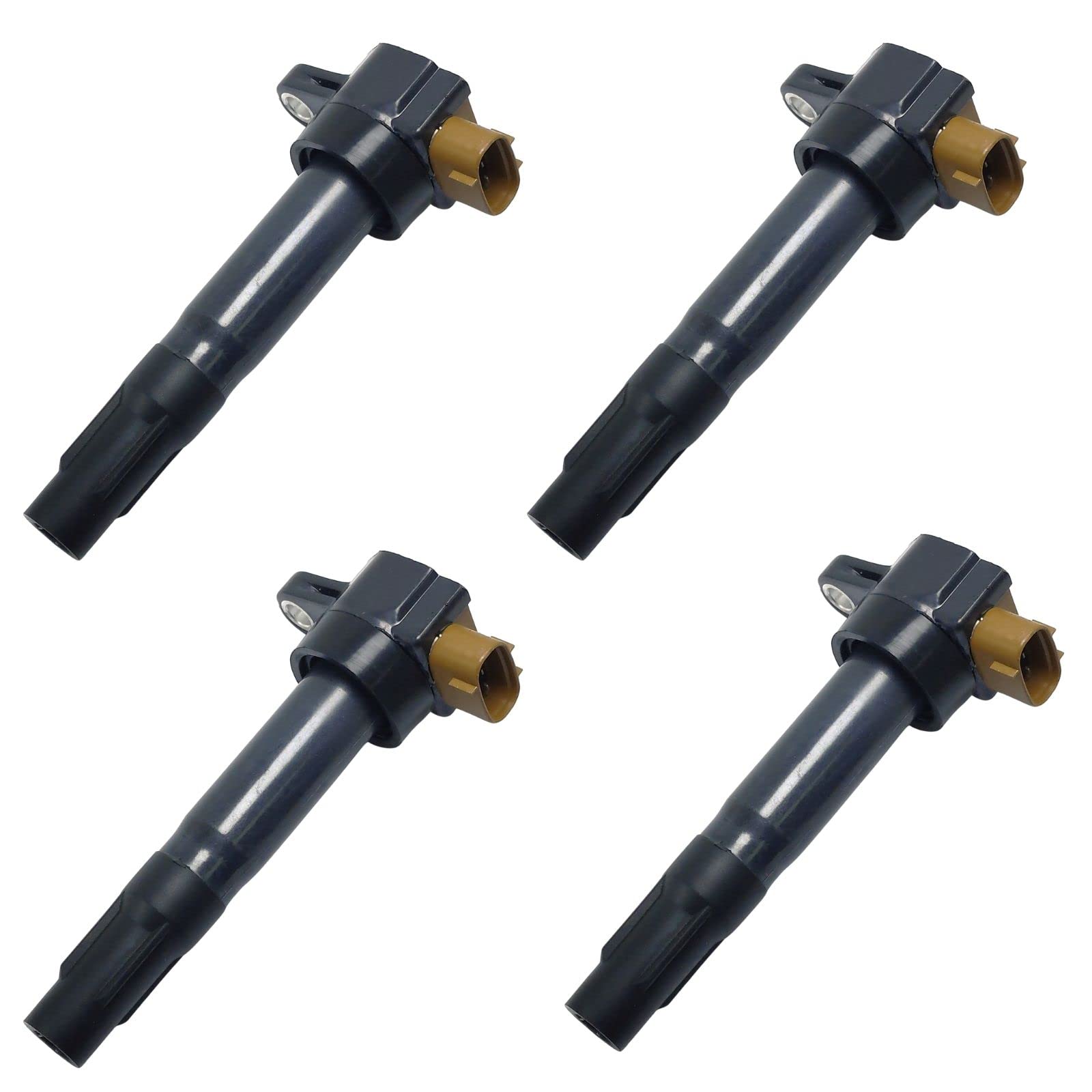 White Wings㤨̵֡JINGLINGKJ  ˥å󥳥 3340051K40 SX4 YA11S YB11S YC11S (NO.300001- /  TDA4W /  RE91S RF91S / ե ZD72S ZC32S ZC71S ZC72S / ꥪ Хǥå MA15S 3340051K40 Х ߴ 4 [¹͢פβǤʤ9,200ߤˤʤޤ