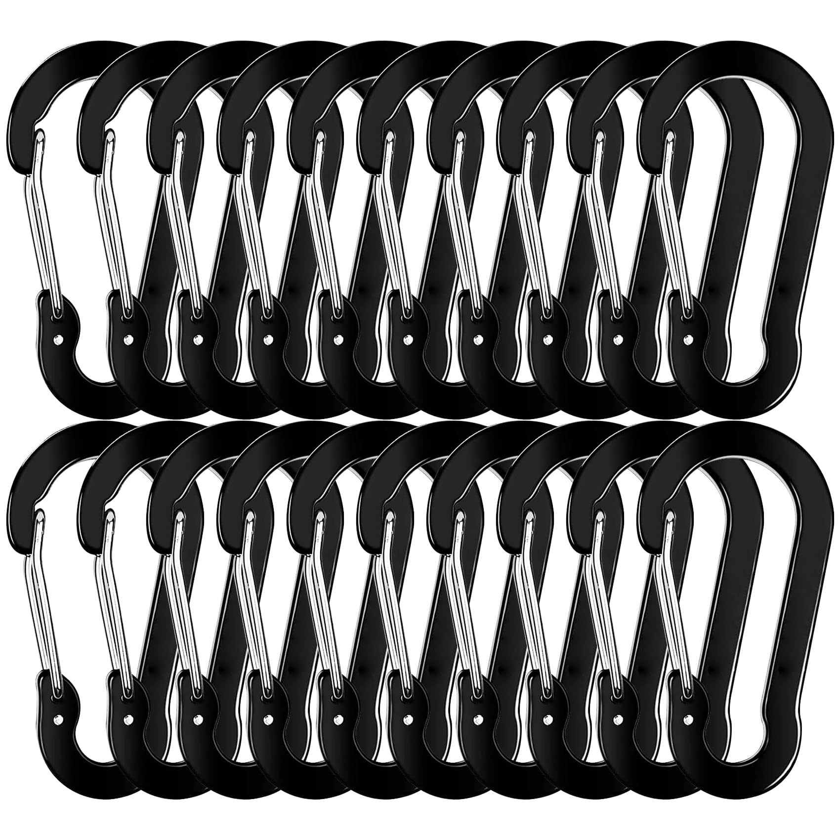 ̵[Wlikn] ߹ ӥ 20ĥå Ѳٽ50KG ¿ǽ  D  ۥ ʪ   ϥ ...