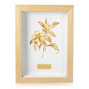 【送料無料】Annhua 写真立て 2L判 フォトフレーム 写真たて 木製 おしゃれ フォトスタンド シンプル 額縁 卓上 フレーム 保護フィルム付け 縦横兼用...