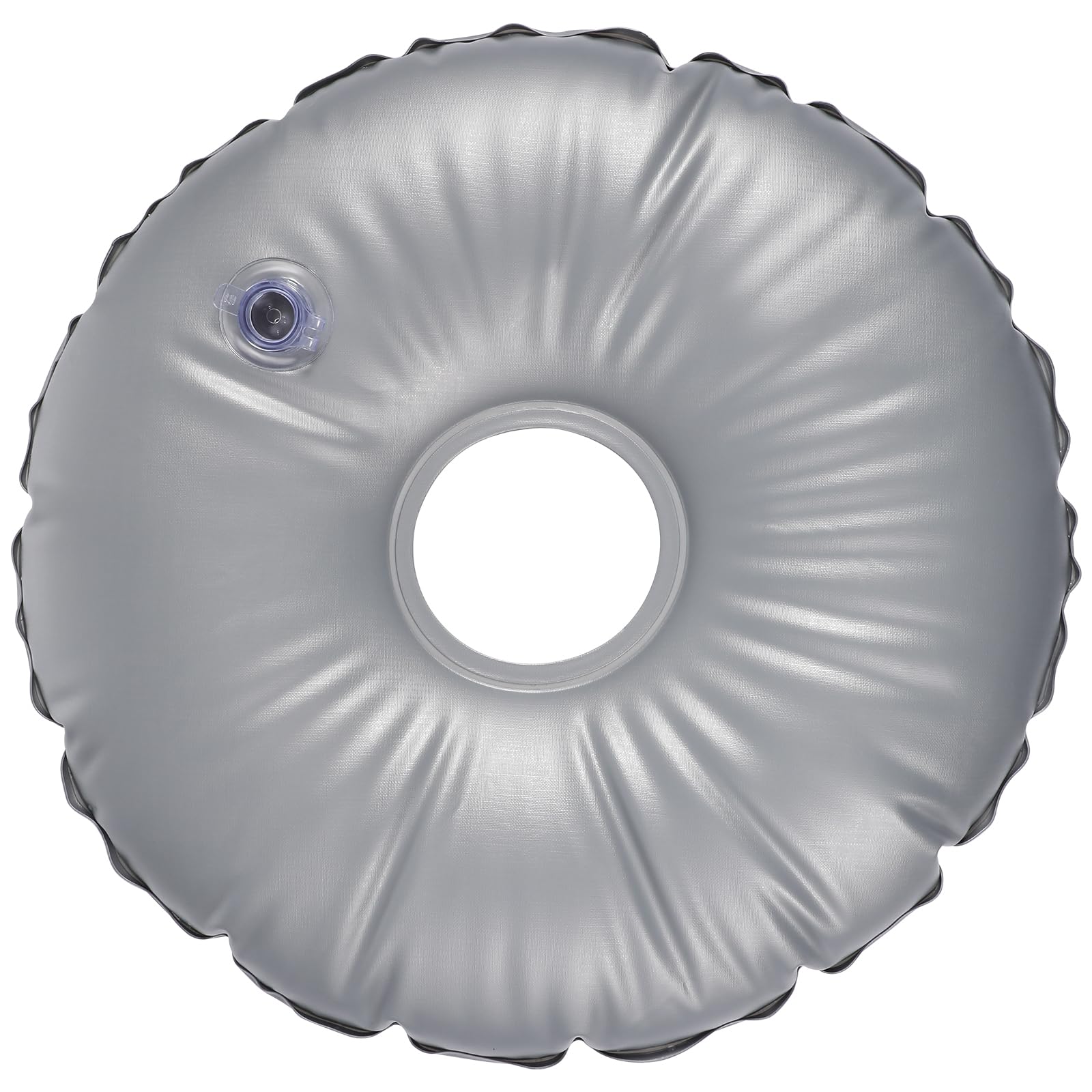 【送料無料】Amosfun ウェイトバッグ テント固定用 重り 注水式 ウォーターバッグ パラソルベース サン..