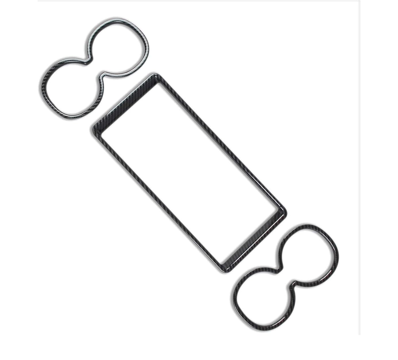 【送料無料】EVOGEAR 社外品トヨタ 専用 新型ヴォクシー VOXY ノア NOAH 90系 (2022年4年1月〜) カップ..