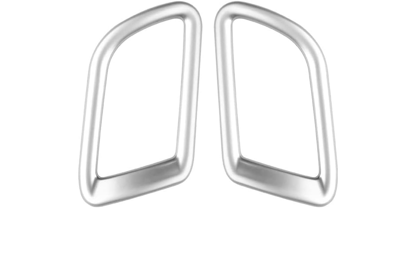 【送料無料】EVOGEAR 社外品 トヨタ 新型 ヴォクシー VOXY ノア NOAH 90系(令和4年1月〜) エアコン吹出..