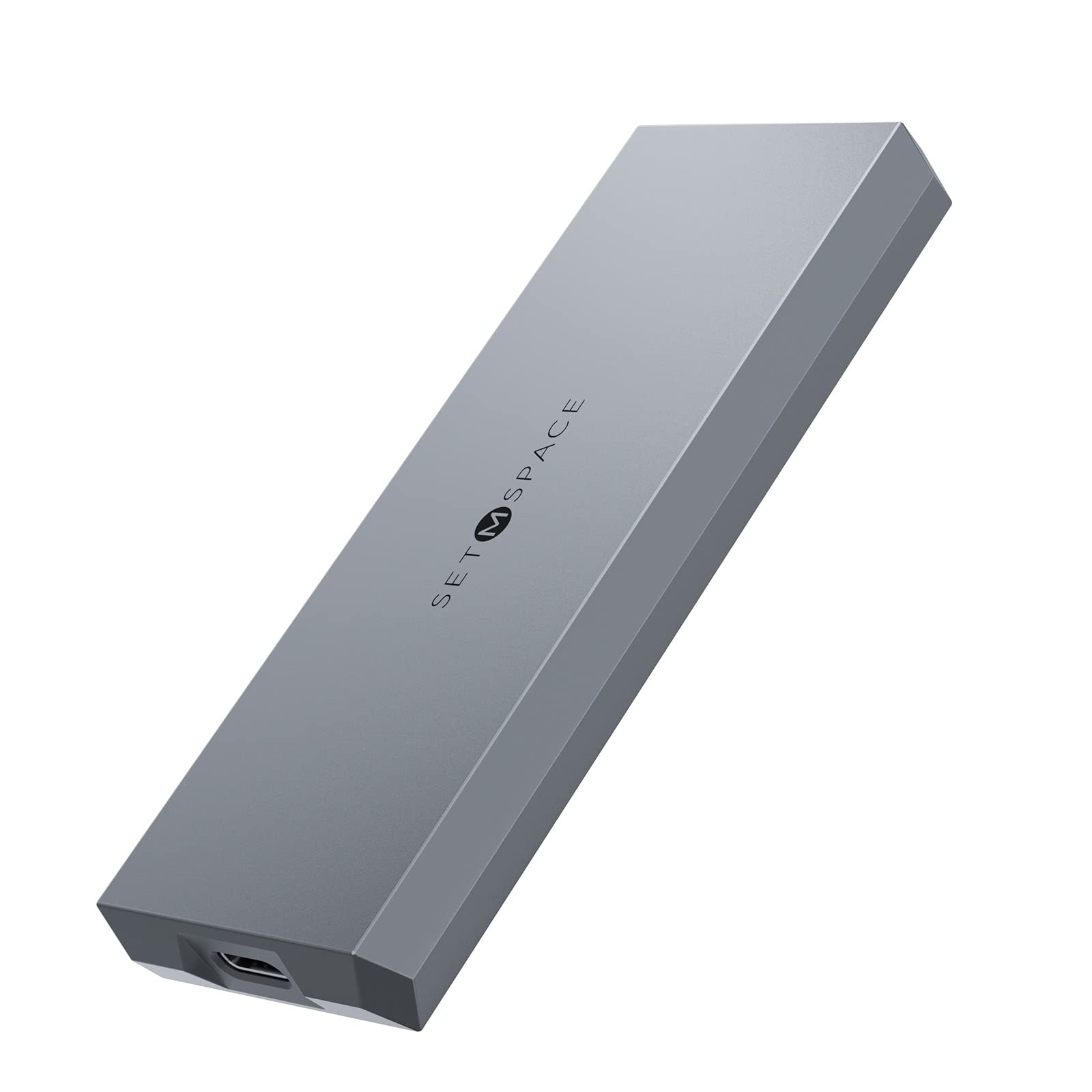 White Wings㤨̵֡SETMSPACE M.2 ssd  6Gbps֥ե׹®ž ssd դ m.2  NGFF SATA ssd m.2  Ǯ 2230/2242/2260/2280 B key SSDб 4TB SATA3.0 USPA USB C to USBA/C ֥դۥ֥Ĺ30cm Windows / Mac OS/ LinפβǤʤ2,193ߤˤʤޤ