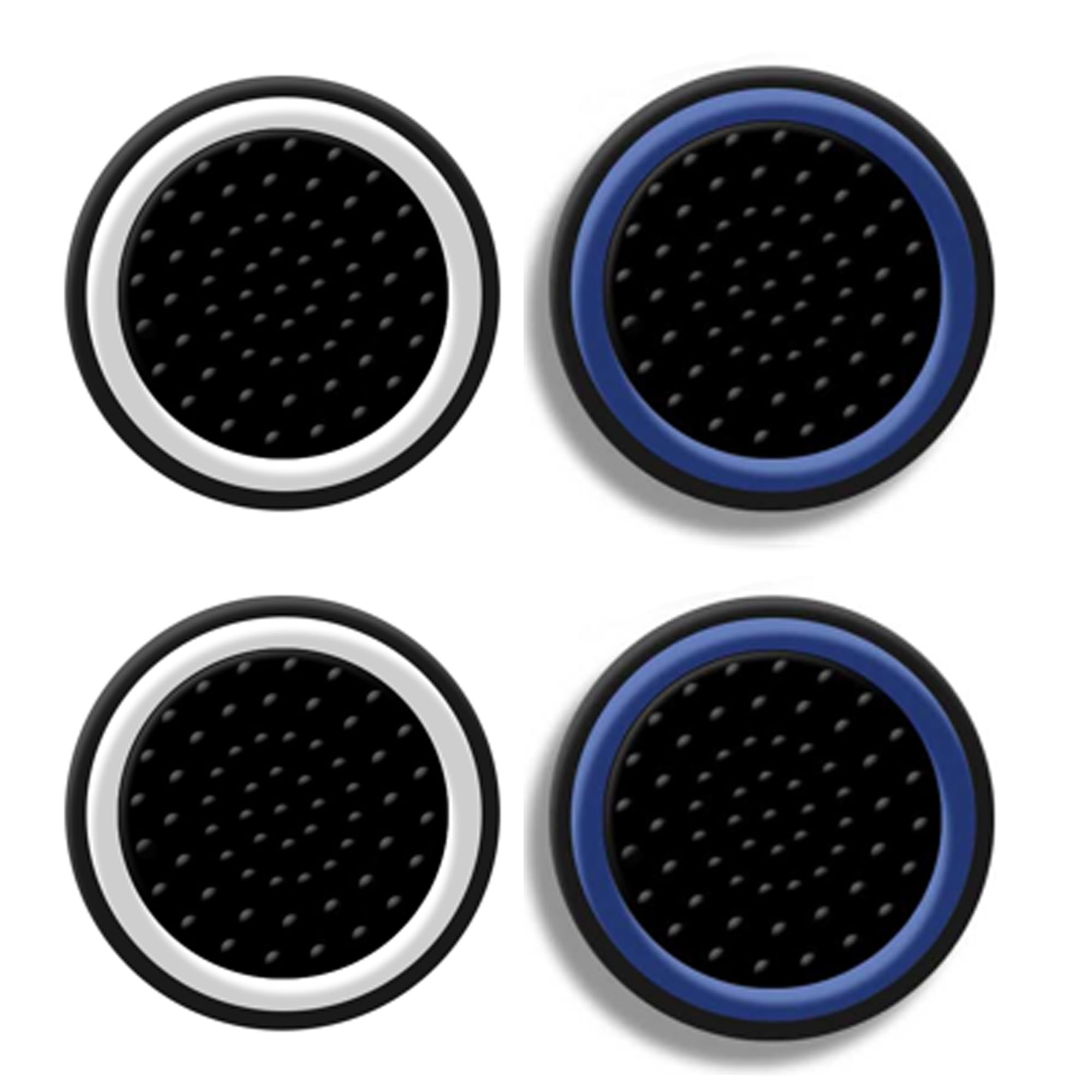 【送料無料】ShiMa Owl PS5コントローラーに対応、PS4コントローラーに対応、スイッチプロ コントローラに対応、Xboxコントローラーに対応できる 親...