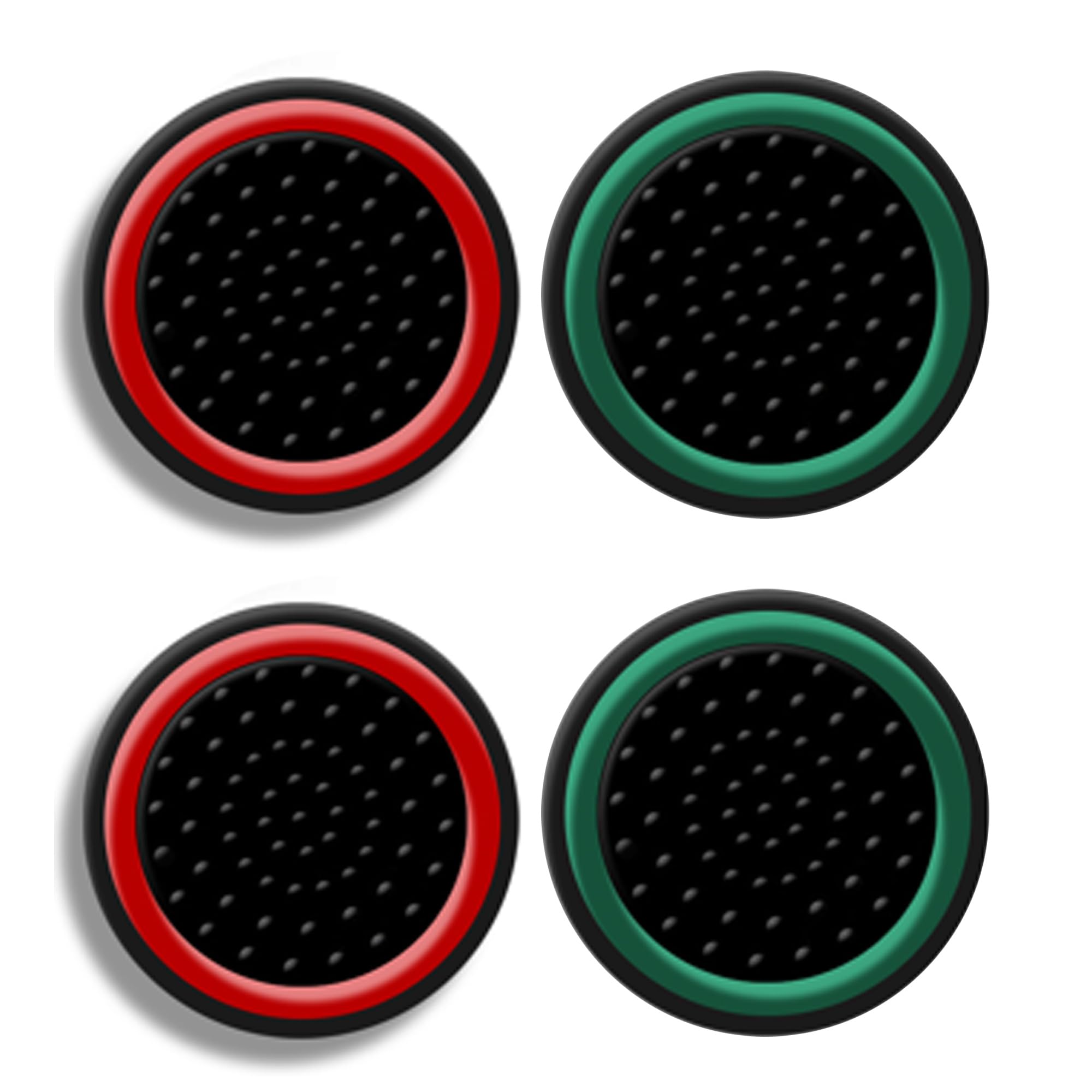 ̵ShiMa Owl PS5ȥ顼бPS4ȥ顼бåץ ȥбXboxȥ顼бǤ ...