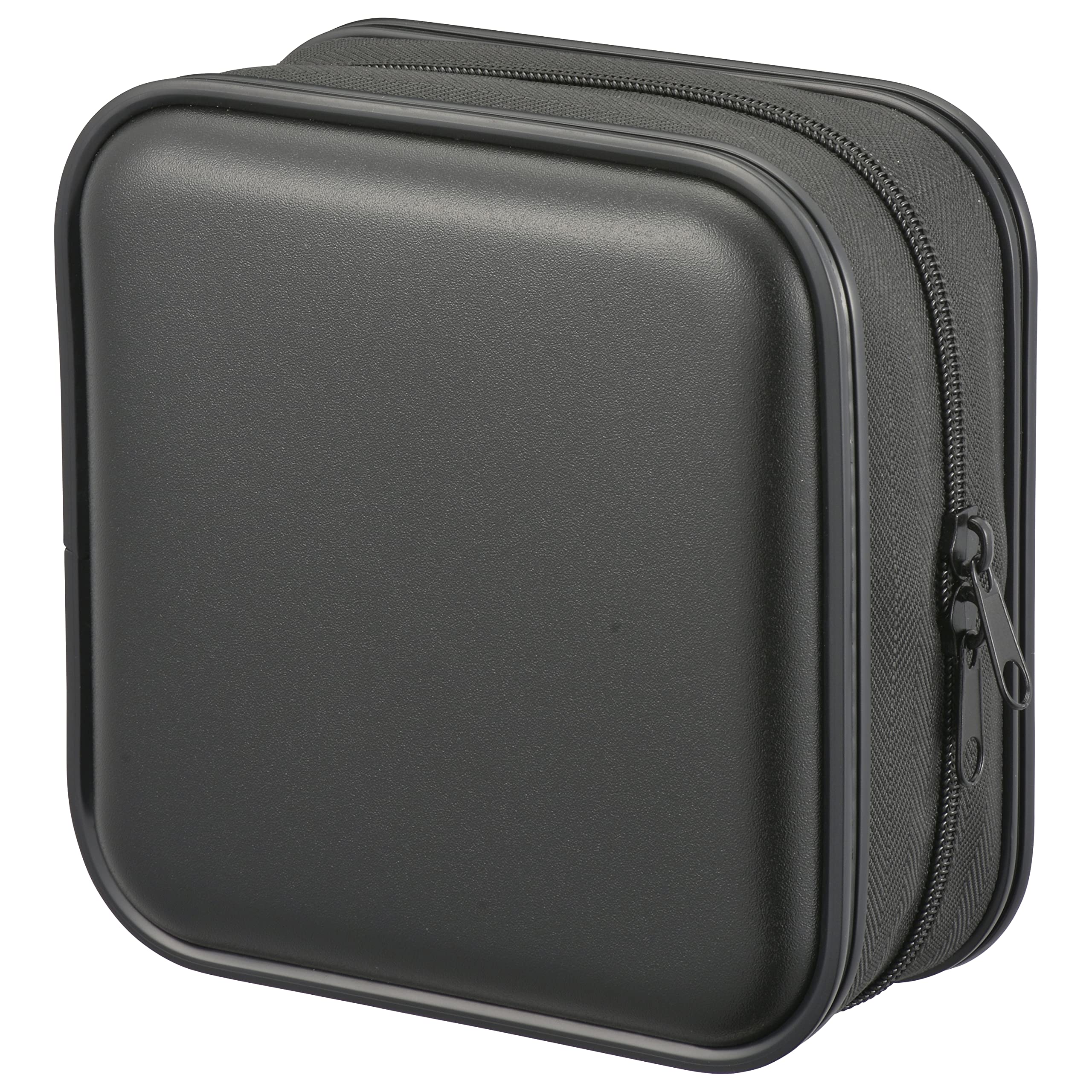 【送料無料】オーム(OHM) 電機 ブルーレイディスクケース Blu-rayディスクケース BDケース DVDケース C..