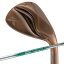 【送料無料】キャスコ(Kasco) ドルフィンウェッジ DW-123 Copper N.S.PRO950GH neo WEDGE 64