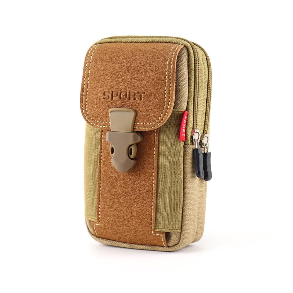 ̵SEKIDAR ȥݡ ɿ ޥۥݡ 󥺥ݡ ޥۥݡ7̤ ¿ǽǼ ӥʥȥåդ ƥХå ...