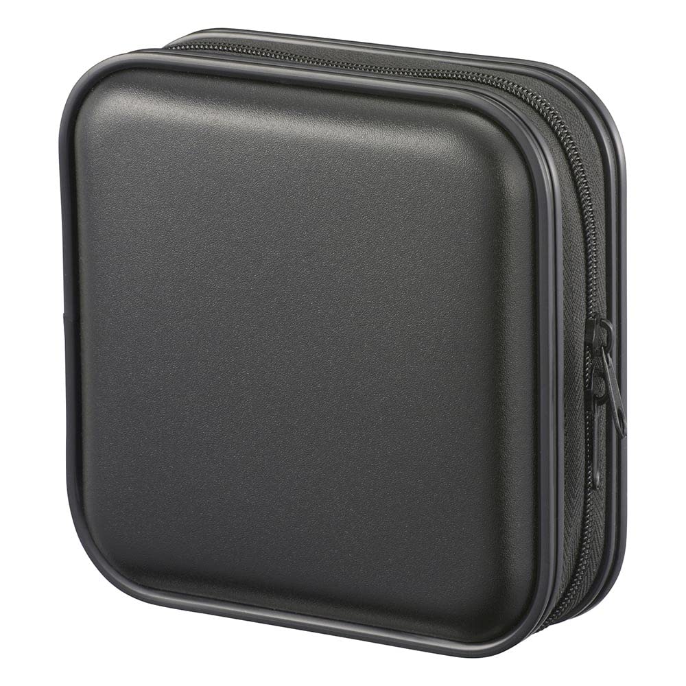 【送料無料】オーム(OHM) 電機 ブルーレイディスクケース Blu-rayディスクケース BDケース DVDケース C..