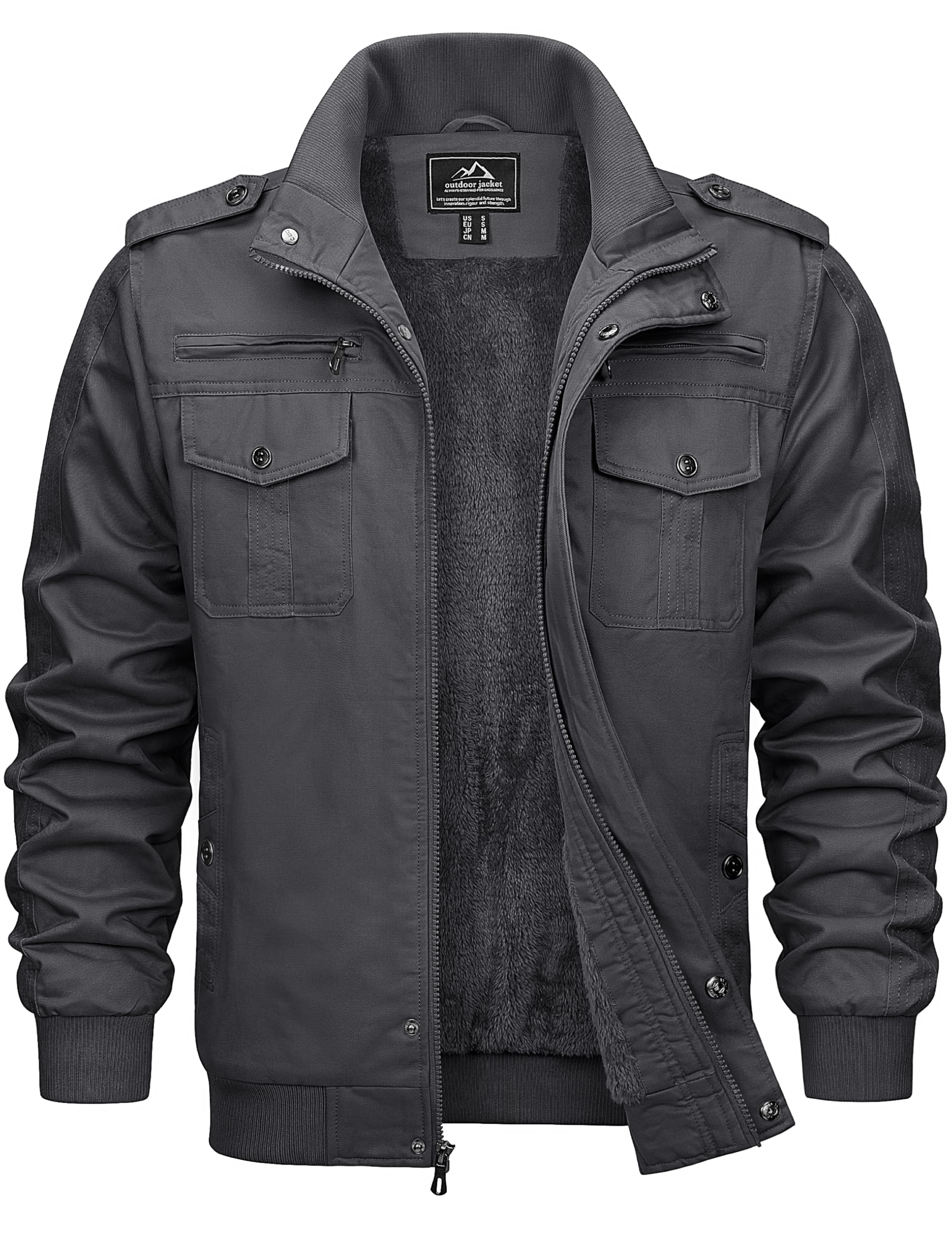 ̵[KEFITEVD]  ߡ Ʒ åץåץ㥱å 饤 åȥ С ƥ ݲ  ݥå  ...