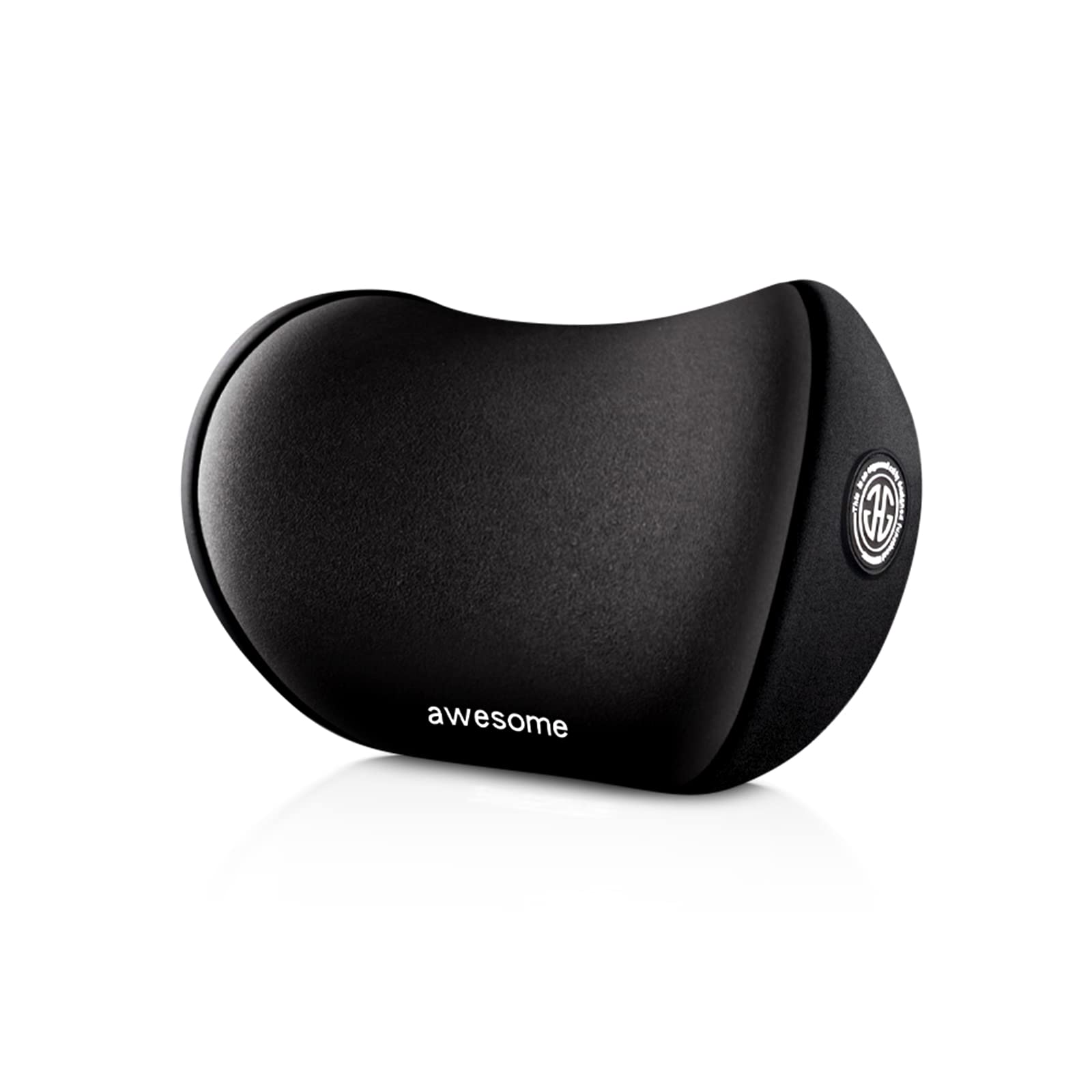 ̵XBERSTAR  ͥåå ֺ ͥåԥ 쥶 إåɥ쥹 ȿȯ ͥåݡȥѥå ǥݡȥ ߥ󥰥 ι...