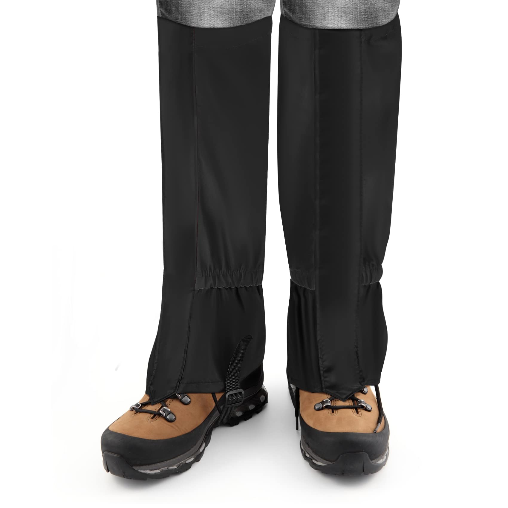 ̵Annhua лѥå ɿ  󥰥ѥå л 󥰥 л åС ѵ  лѥåС ...